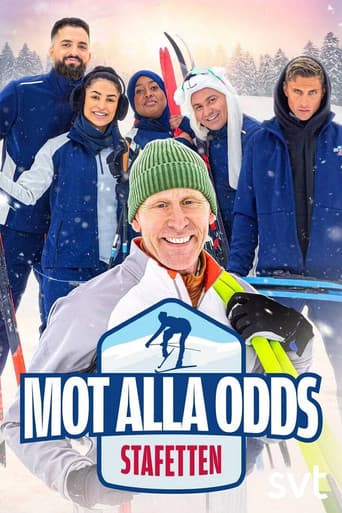 Staffel 1