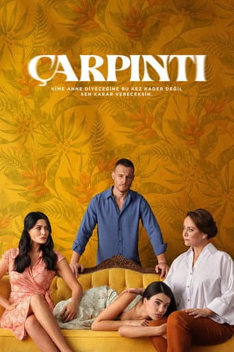 Staffel 1