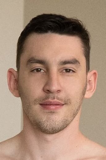 James Huck