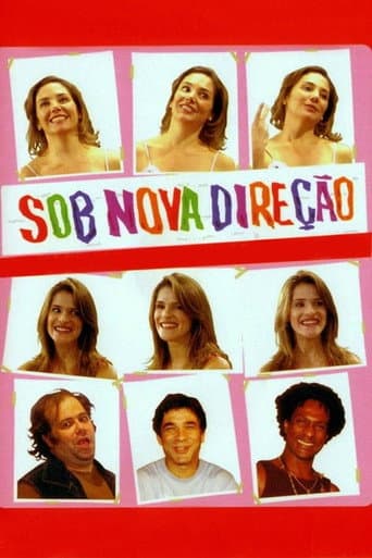 Staffel 2