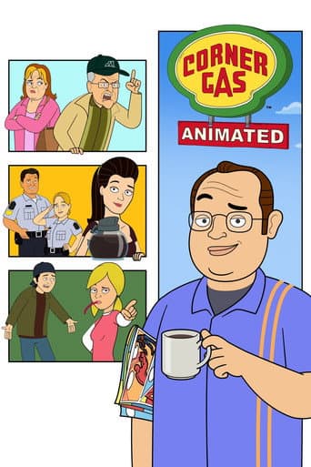 Staffel 3