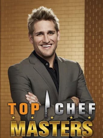 Staffel 3