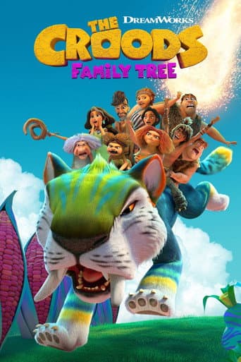 Staffel 4
