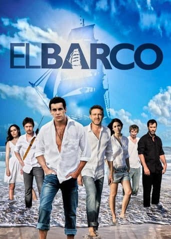 Staffel 2