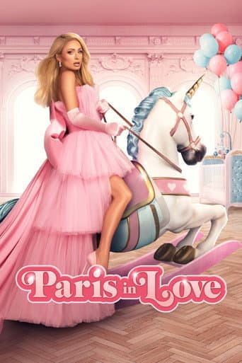 Staffel 2