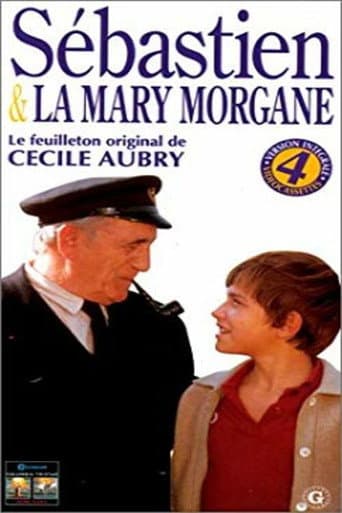 Staffel 3
