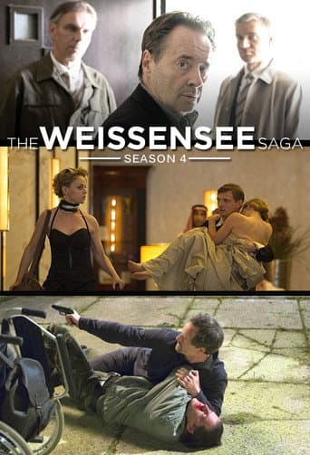 Staffel 4