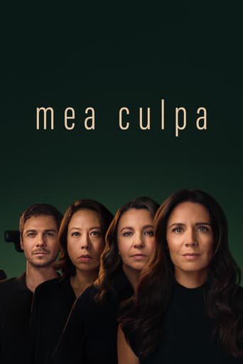 Staffel 2