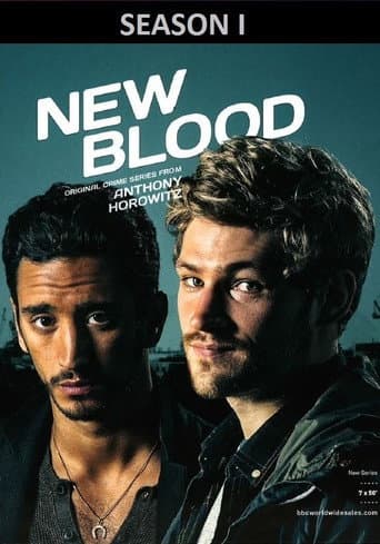 Staffel 1