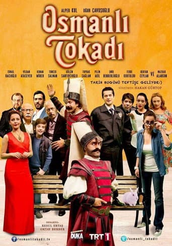 Staffel 2