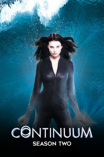 Staffel 2