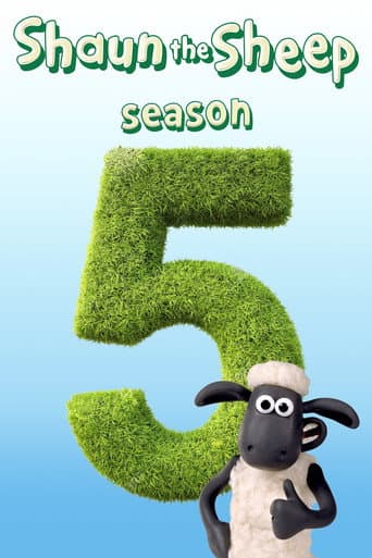 Staffel 5