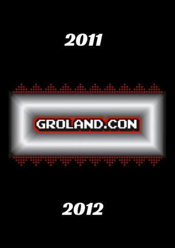 Staffel 20