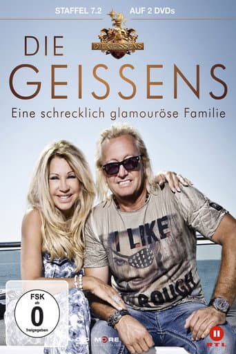 Staffel 7