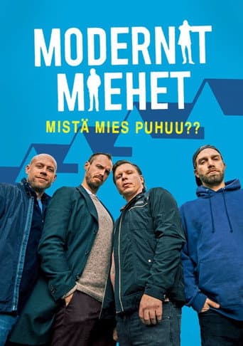 Staffel 1