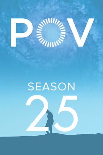 Temporada 25