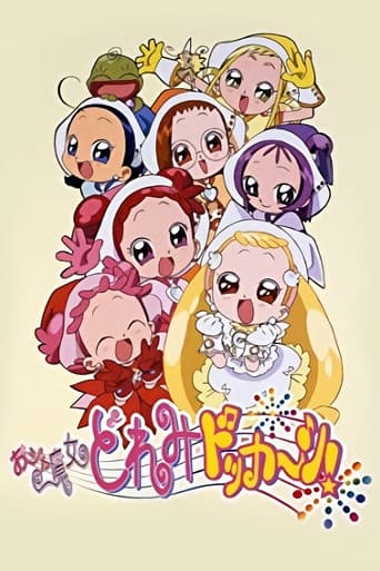 Staffel 4