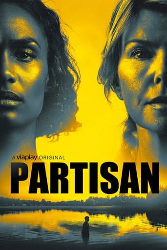 Staffel 2