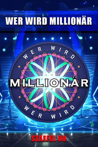 Staffel 8