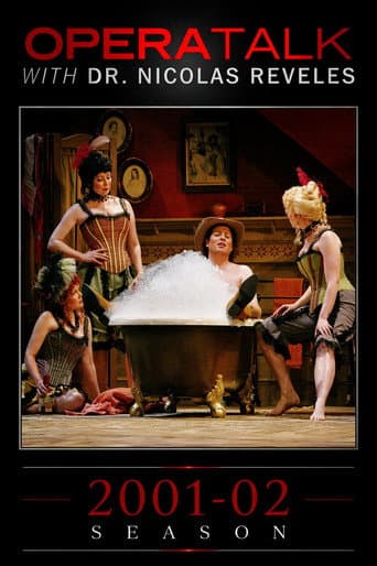 Staffel 4