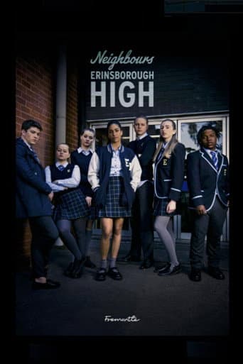 Staffel 1