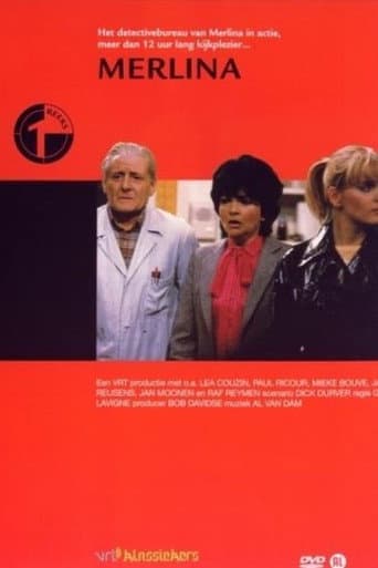 Staffel 1
