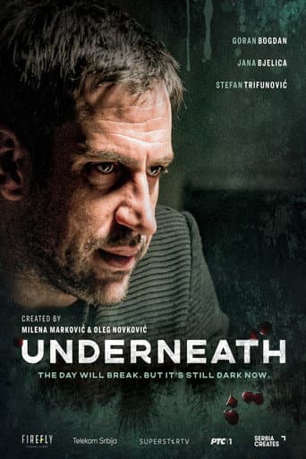 Staffel 1