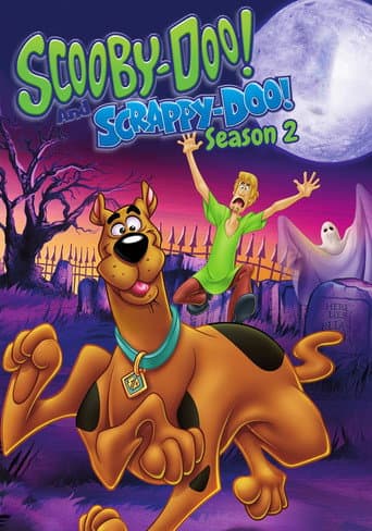 Staffel 2