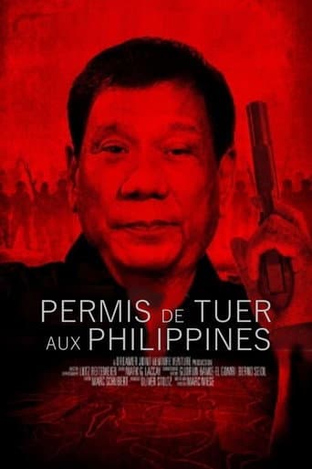Die Unbeugsamen: Gefährdete Pressefreiheit auf den Philippinen