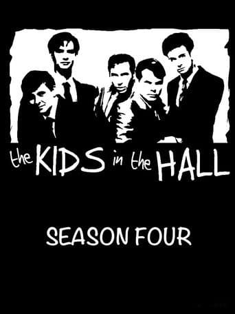 Staffel 4