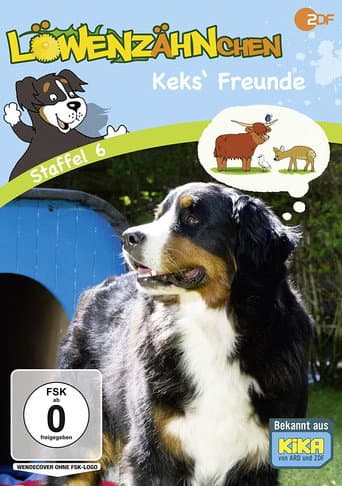Staffel 6