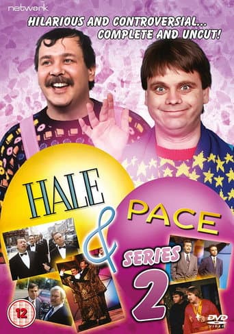 Staffel 2