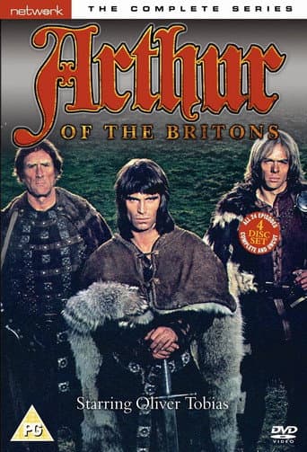 Staffel 2
