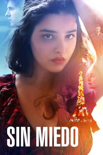 Peur de rien