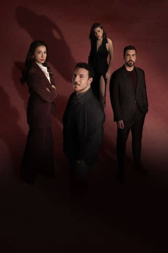Staffel 1