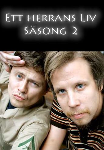 Staffel 2