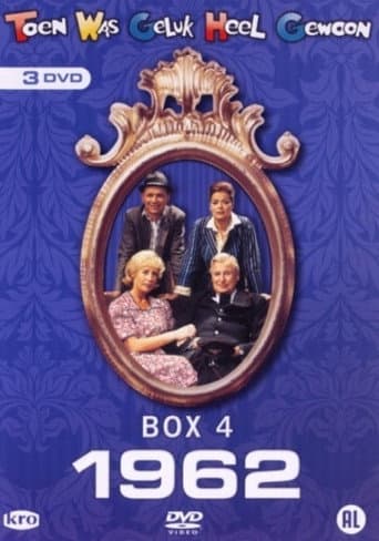 Staffel 4