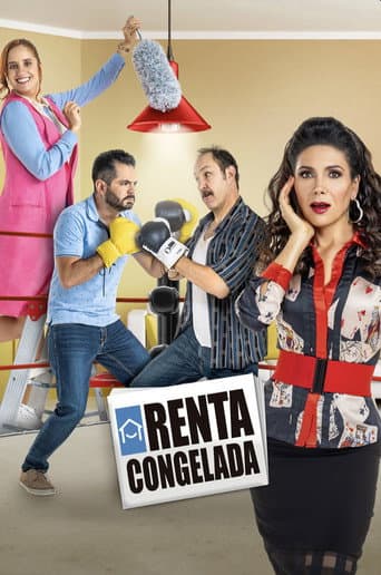 Staffel 2