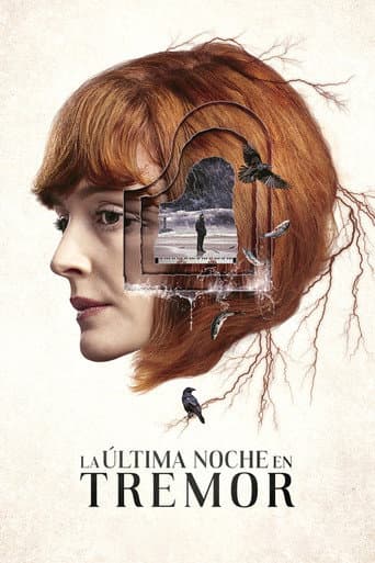 Miniserie
