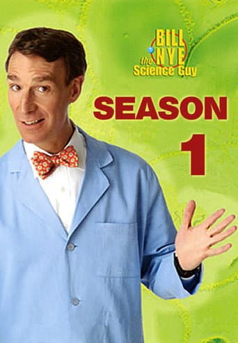 Saison 1