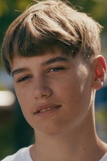 Oscar Lund