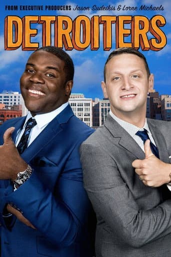 Staffel 2