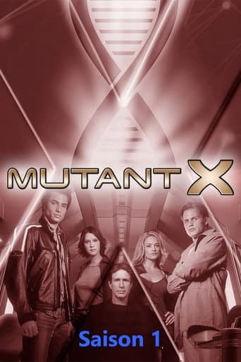 Saison 1