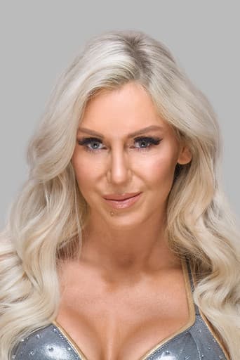 Ashley Elizabeth Fliehr