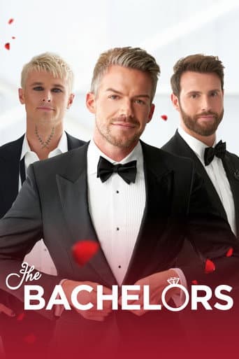 Staffel 10