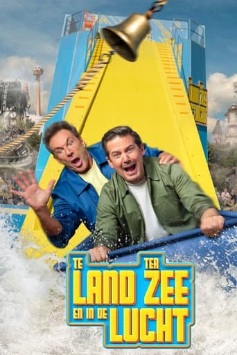 Staffel 1