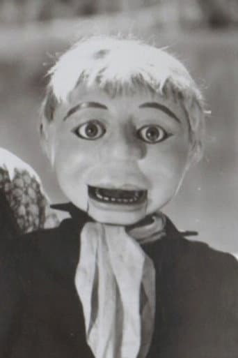 Elmer