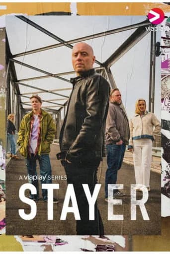 Staffel 2