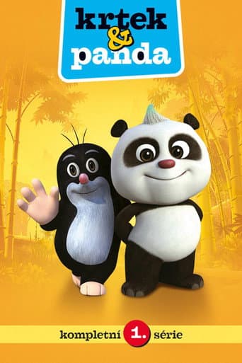 Staffel 1