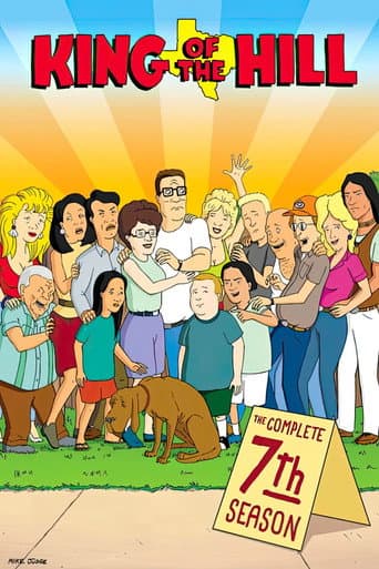 Staffel 7